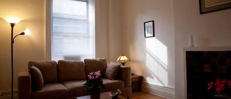 Télévision, lecteur de DVD