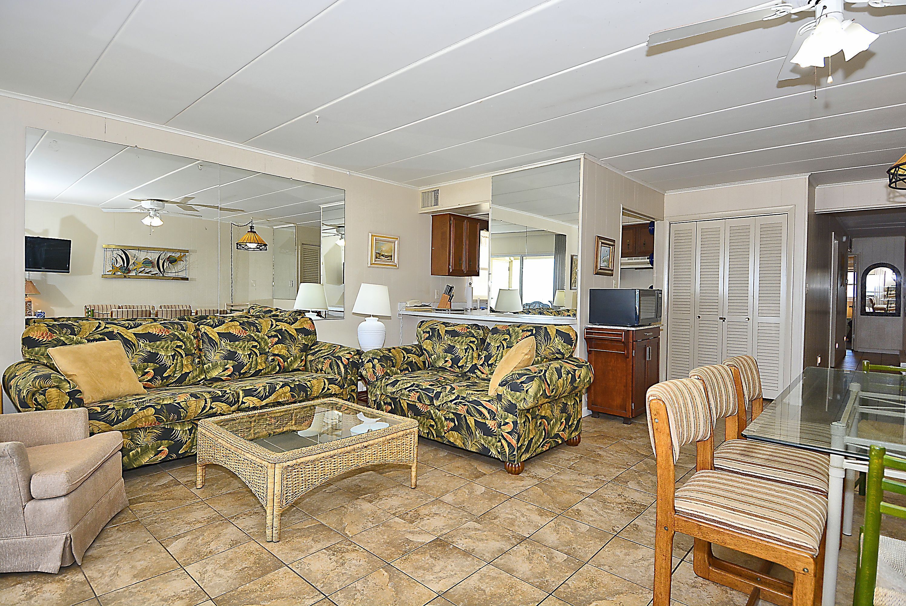 Top 13 PetFriendly Vacation Rentals In Ocean City, Maryland Updated