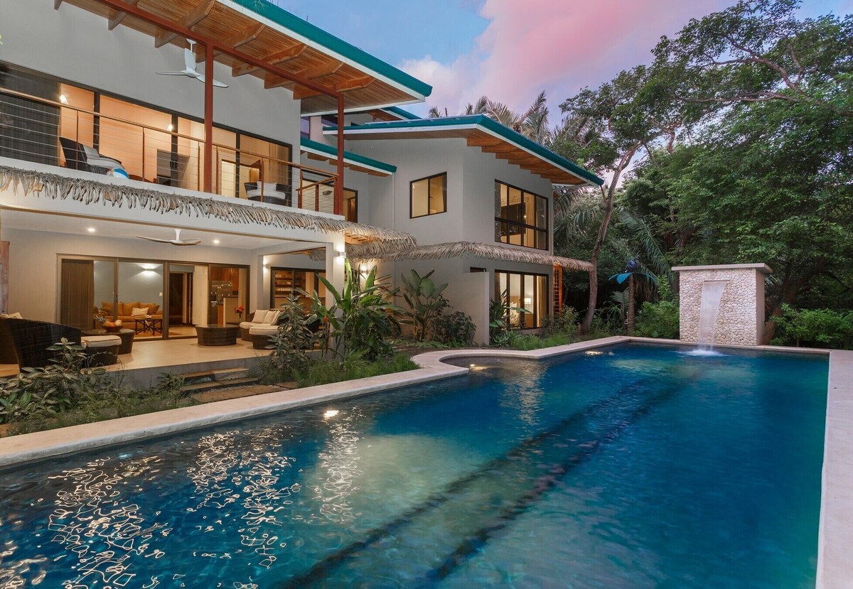 Imagen de perfil del propietario o de la propietaria