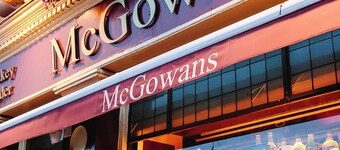 居心地の良い家;眠る10。 都市徒歩15分/トラム2分歩く