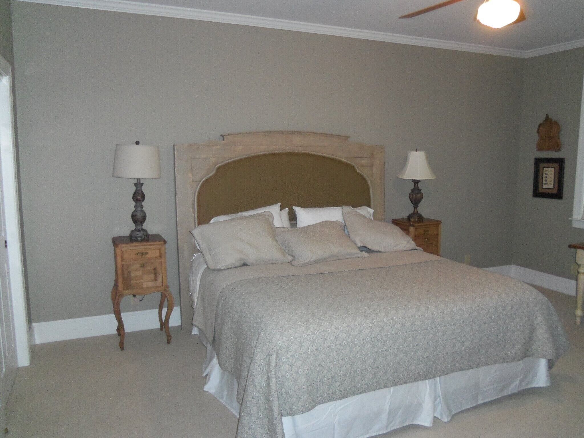 GOLF COTTAGE ON GREAT WATERS DRIVING RANGE