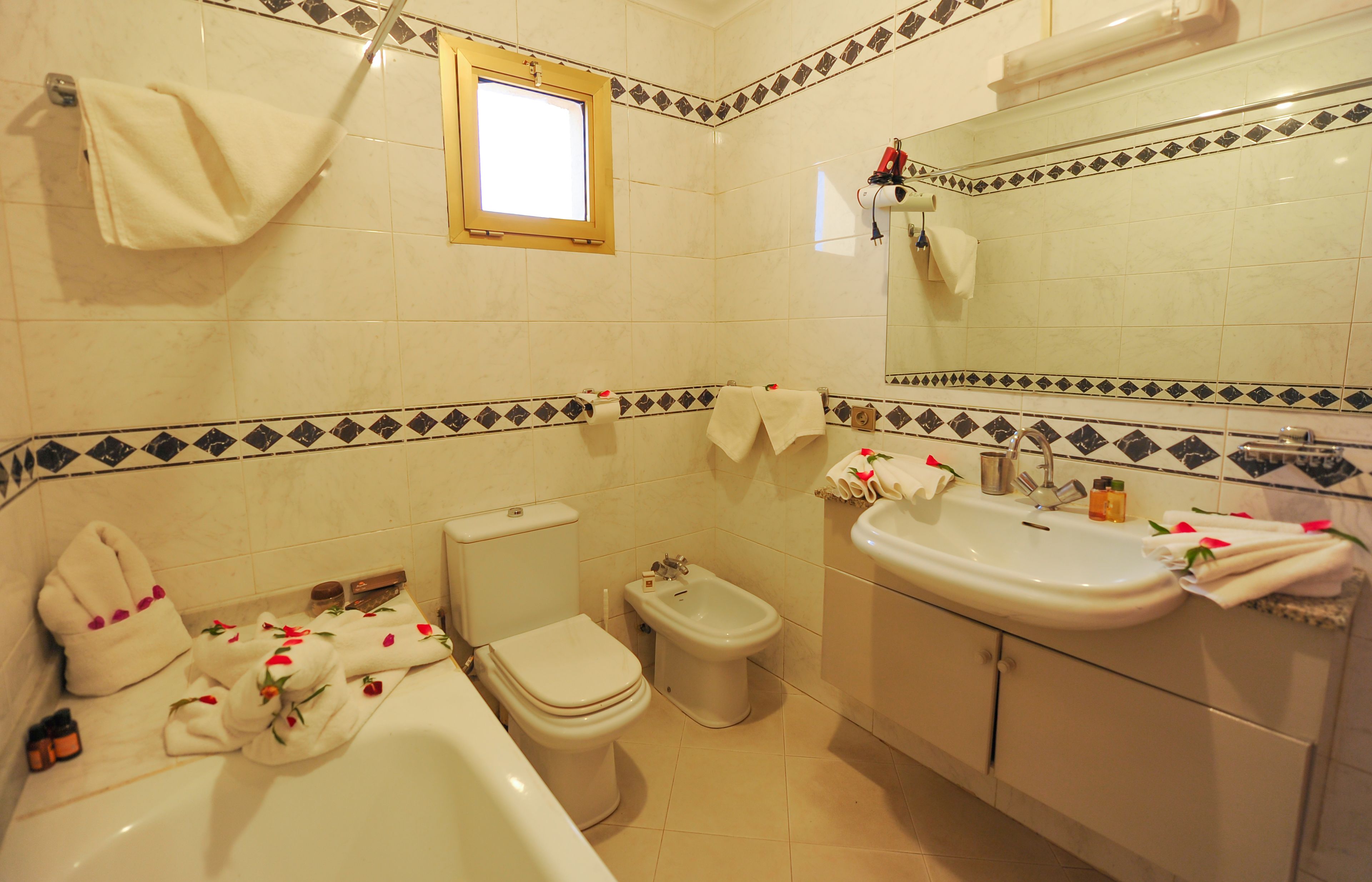 Foto - Appart-Hotel Amina Resort & Spa