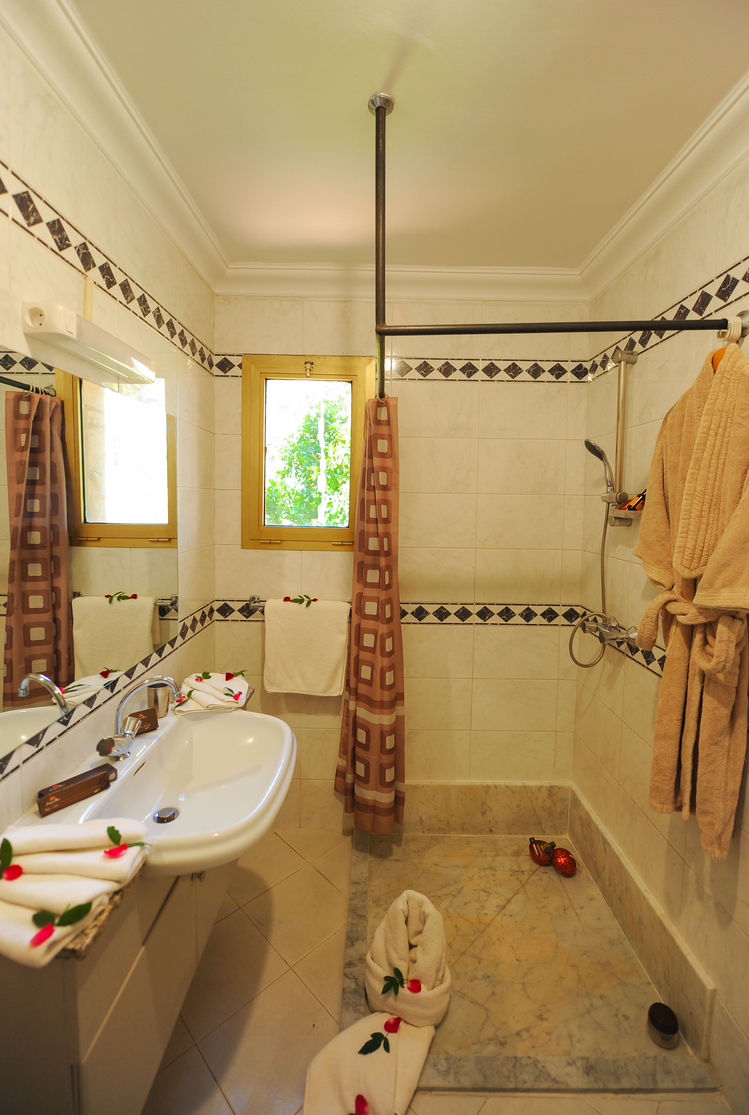 Foto - Appart-Hotel Amina Resort & Spa