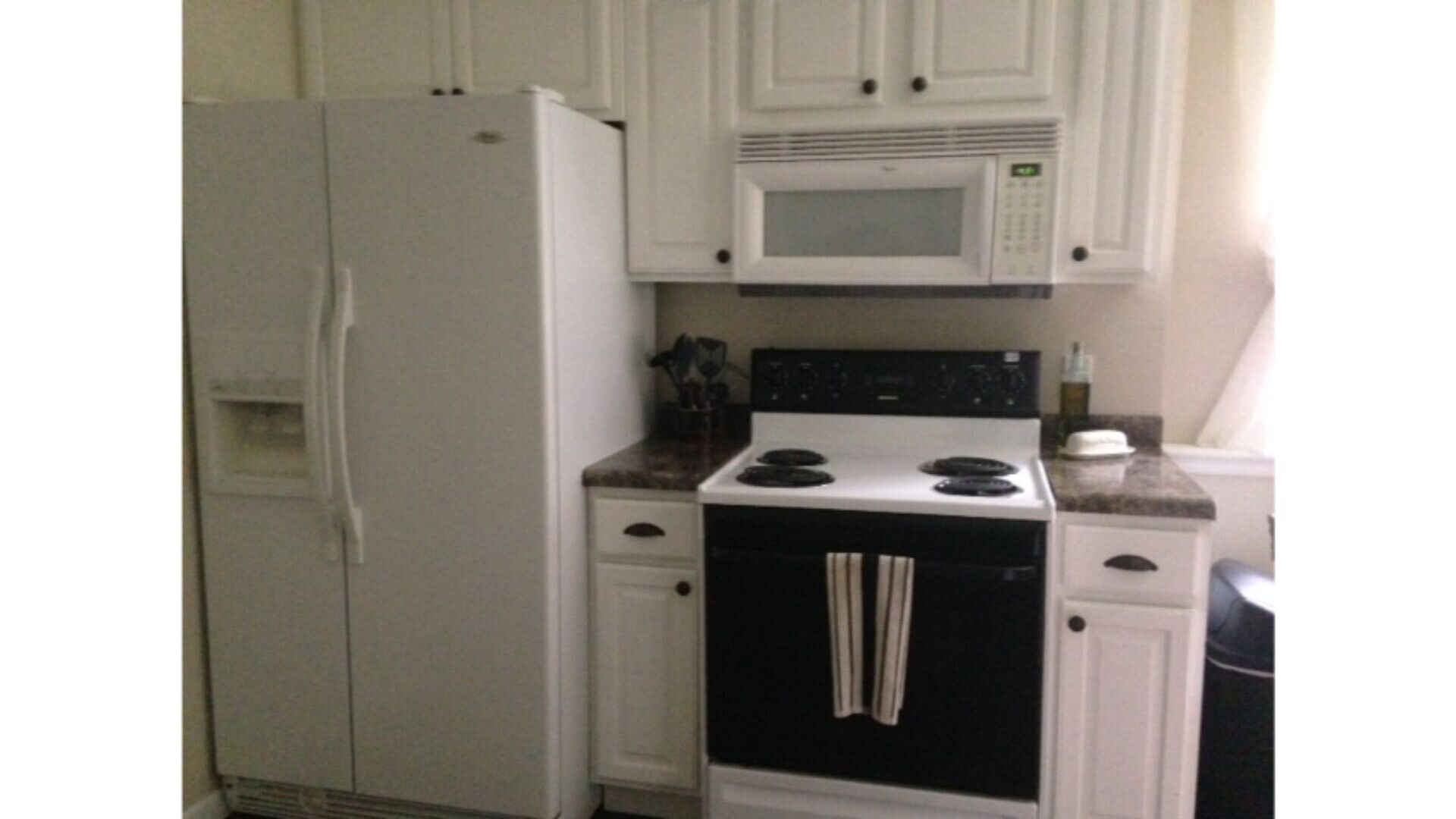 Bella's Suite at Star's Hollow Inn and Hobby Farm