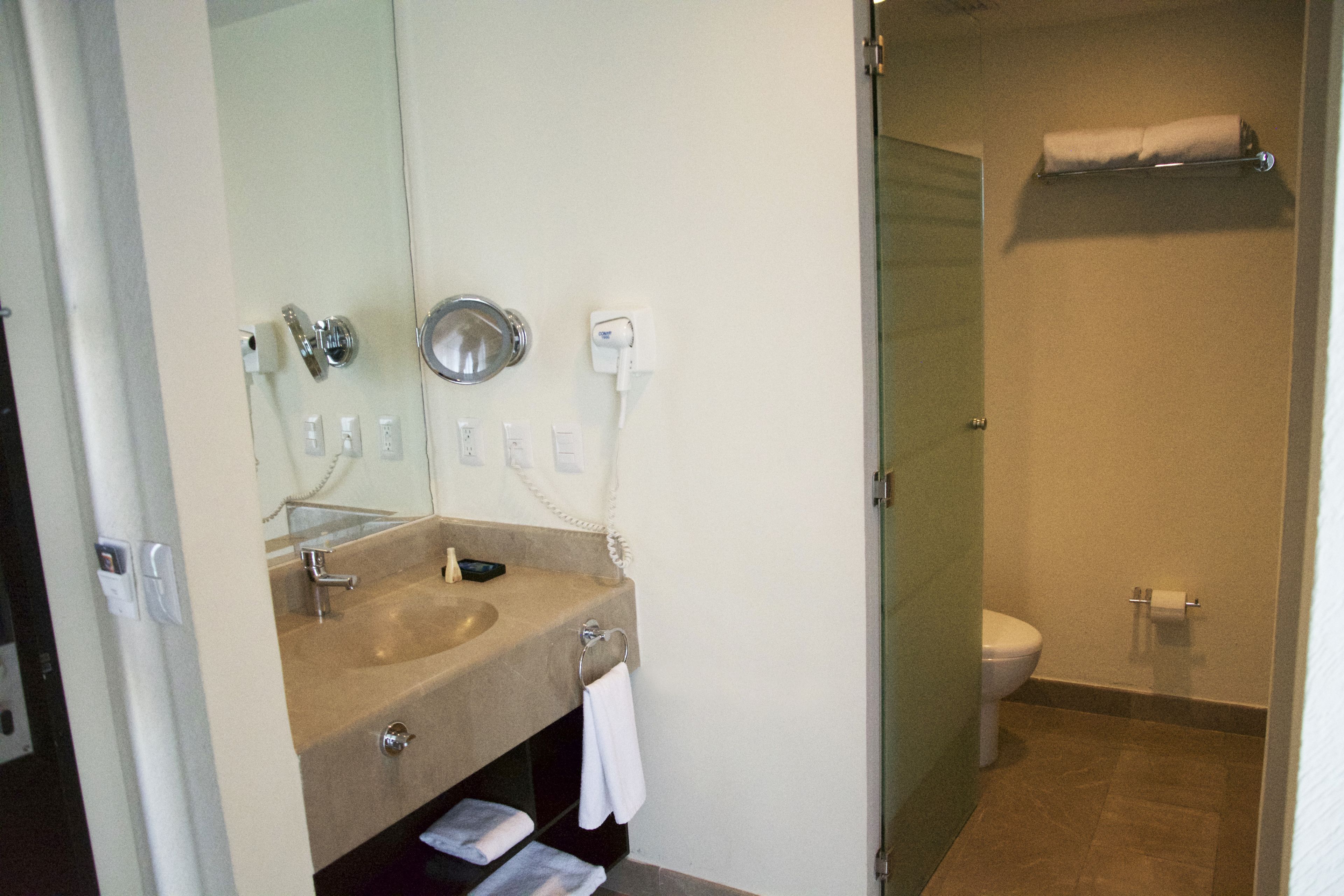 Photo - Four Points by Sheraton Veracruz