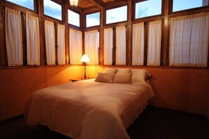Casa, várias camas, para não fumantes | Wi-Fi de cortesia