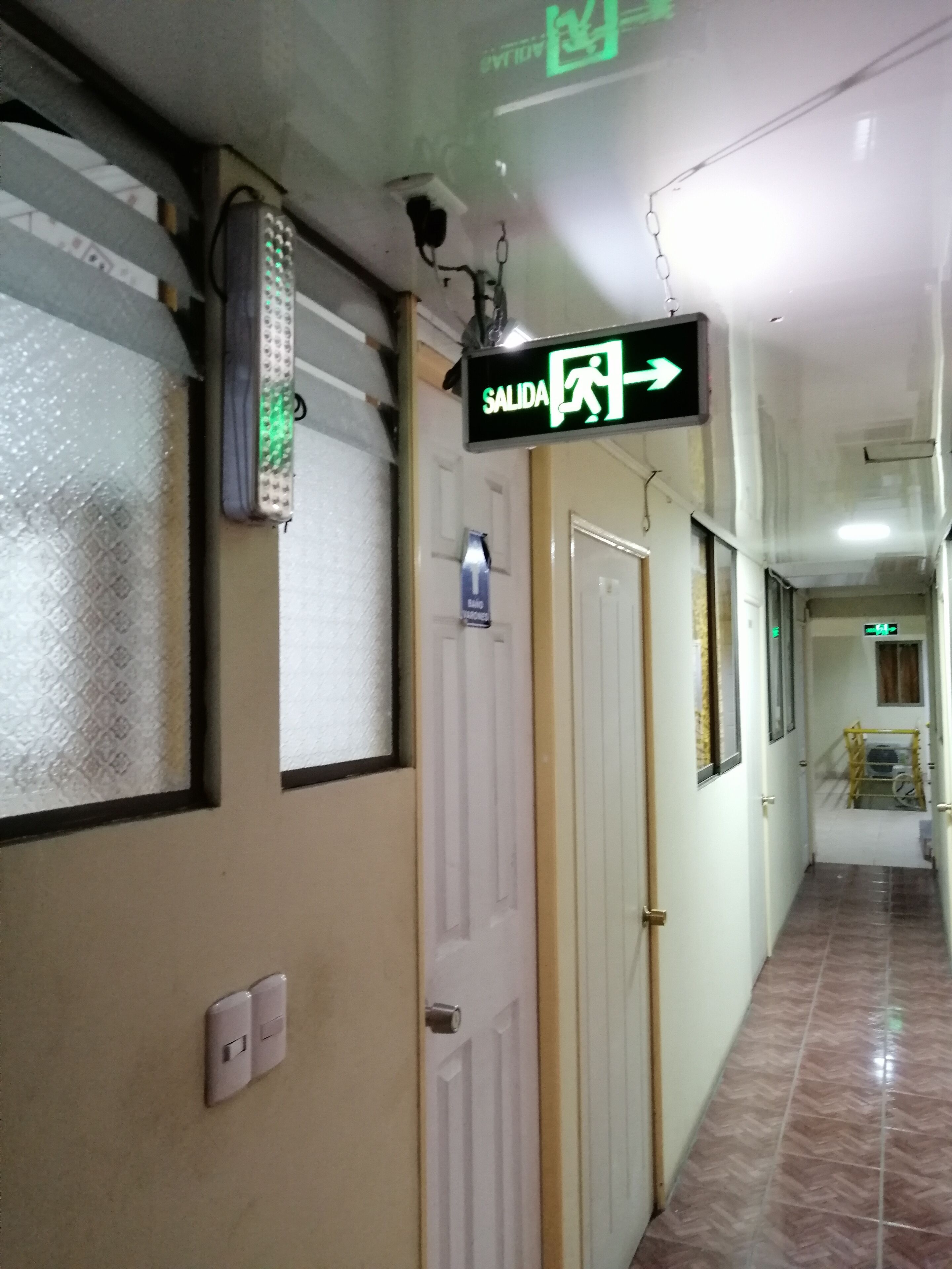 Kamar