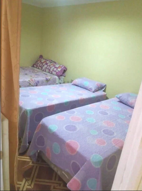 Kamar