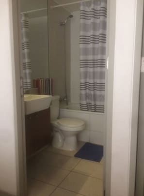 Kamar mandi