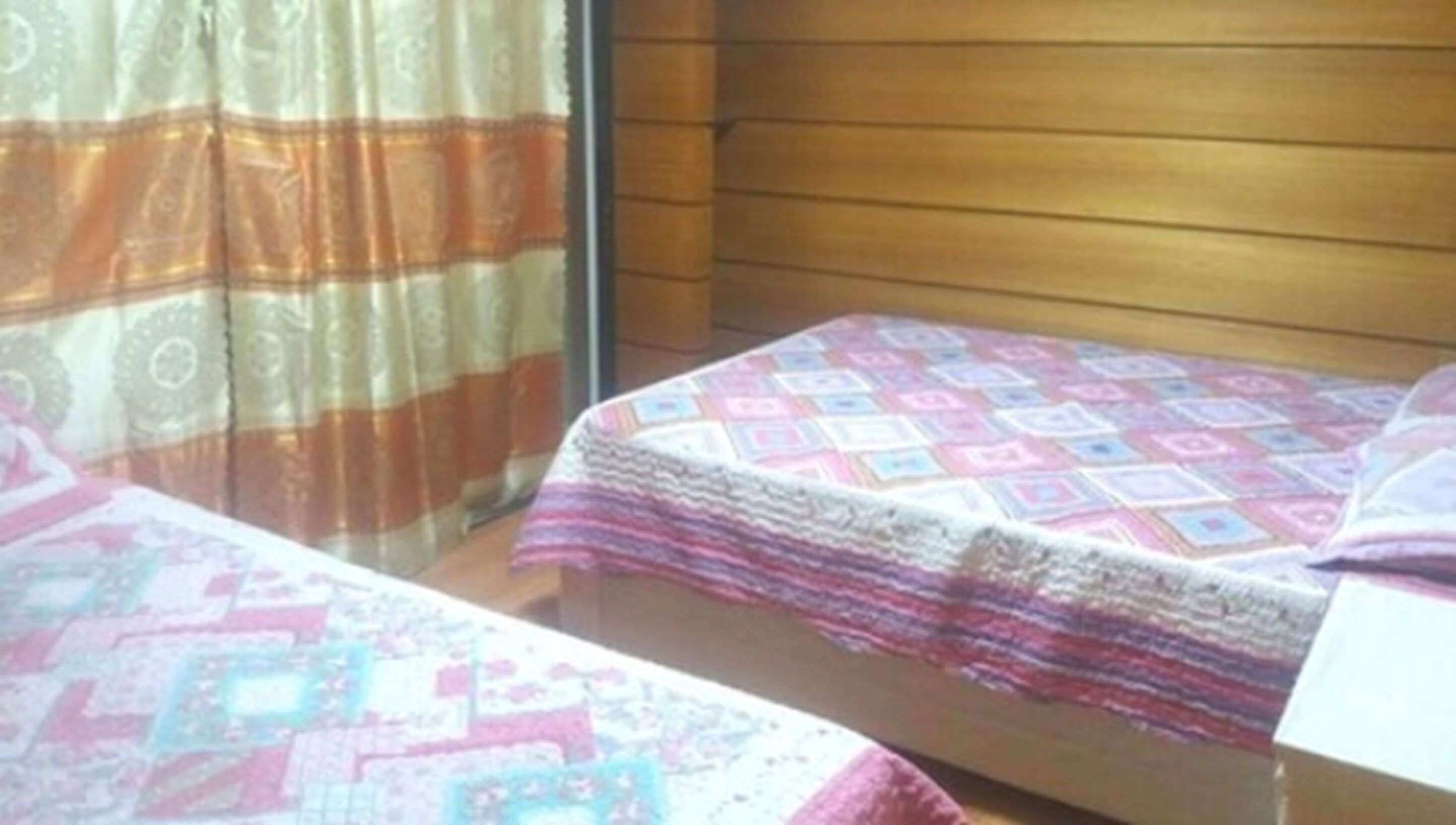 Kamar