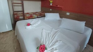 熨斗/熨板、免费 WiFi
