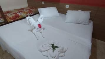 Tabla de planchar con plancha y wifi gratis