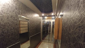 رواق