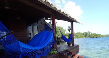 Casa Del Mar