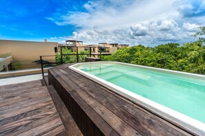 บริเวณภายนอก