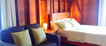 Casita Del Mar