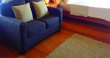 Casita Del Mar
