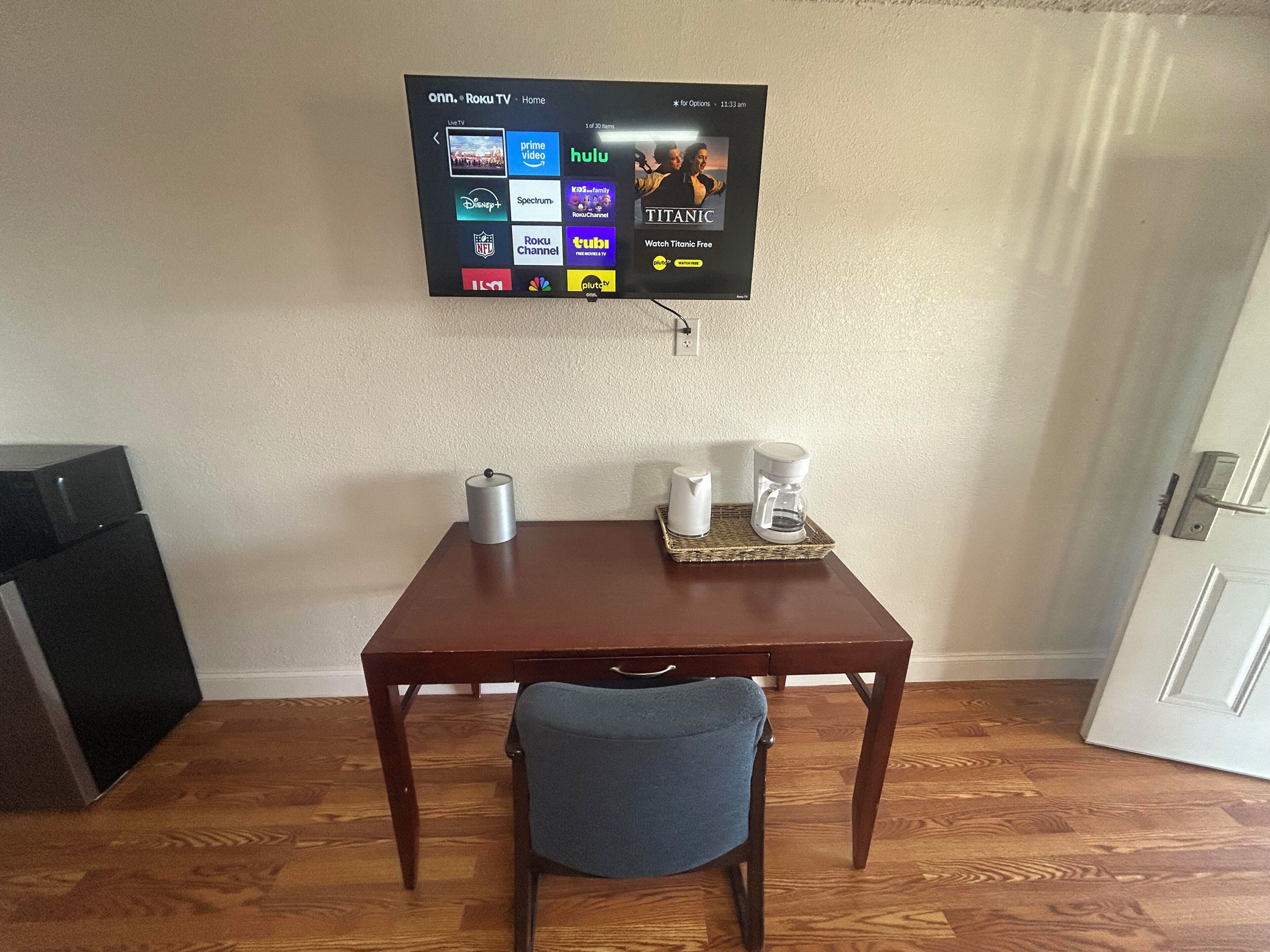 Quest Inn — photo 12