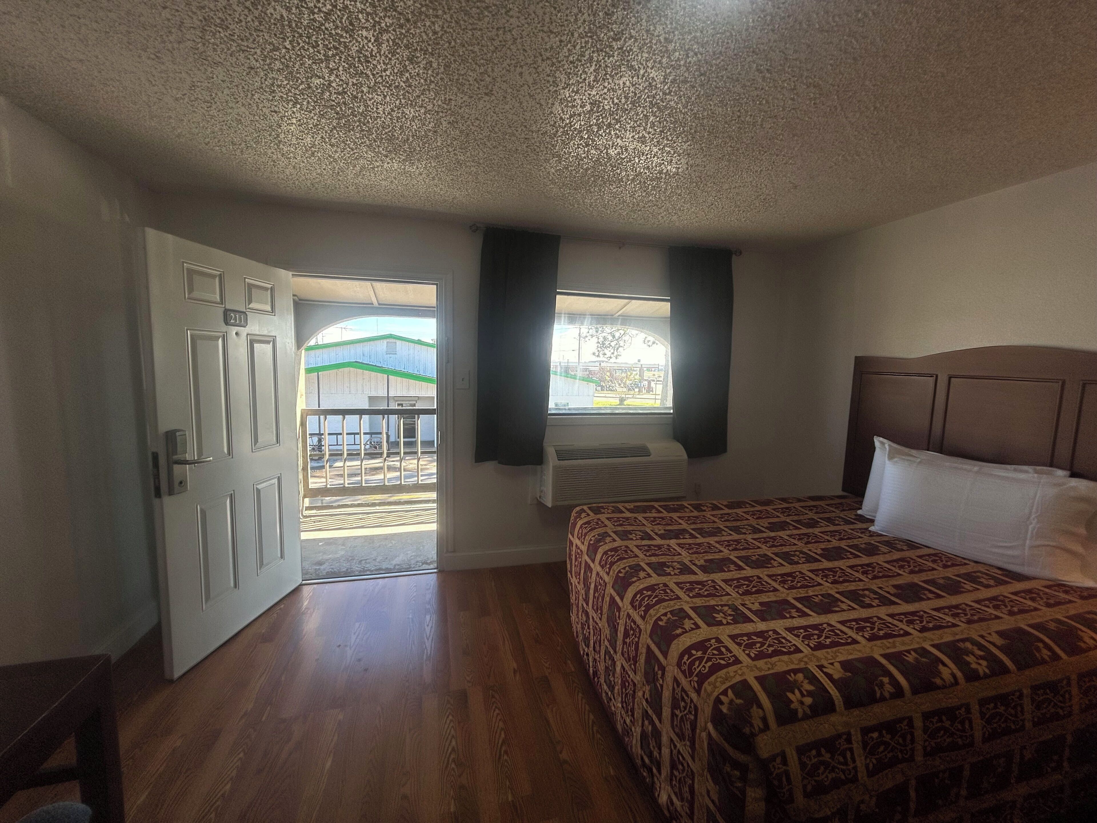 Quest Inn — photo 6