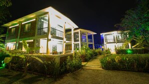 Exterior - Kasima Villas (Siem Reap)