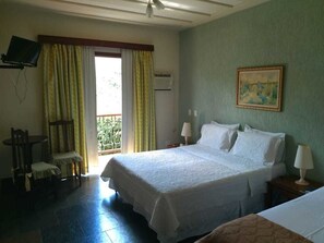 Ảnh chưa phân loại, 4 trong số 29 ảnh, nút