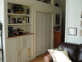 智能电视、DVD 播放器