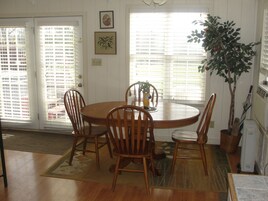 Servicio de comidas en la habitación