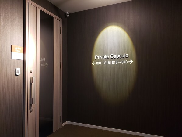 Gratis wifi, beddengoed