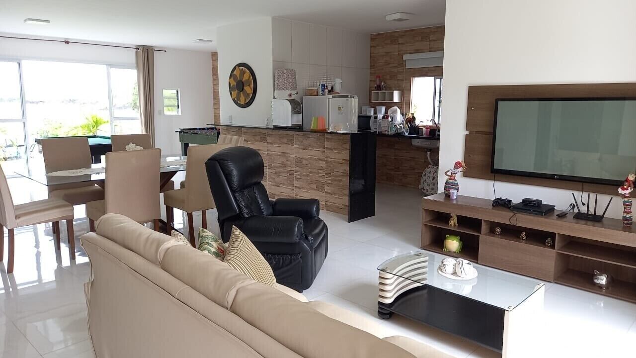 Sauipe house holiday rental