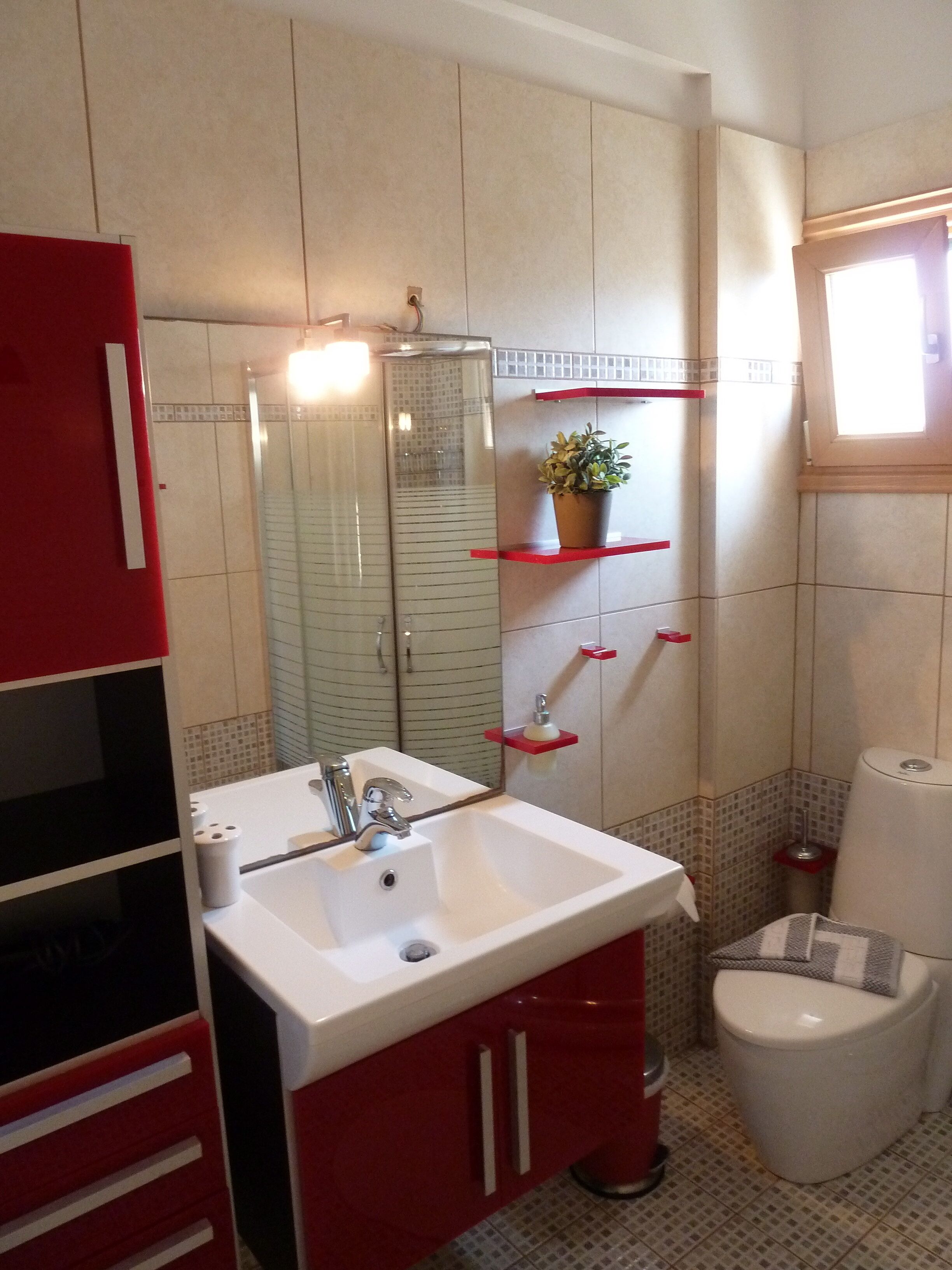 Dolce Vita Villas - Luxury Villas with private pools