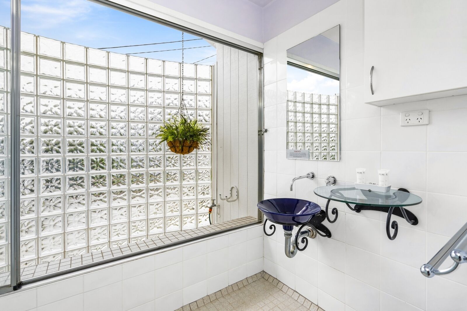 Grandview Tamborine Mountain