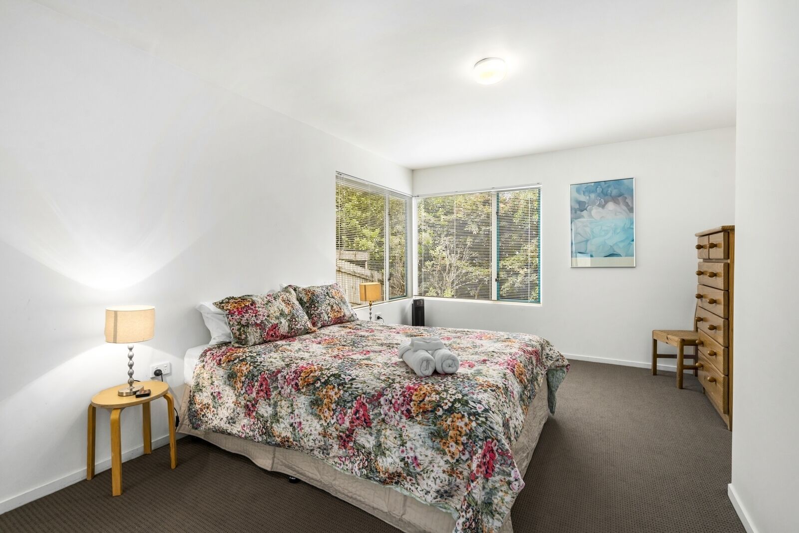 Grandview Tamborine Mountain