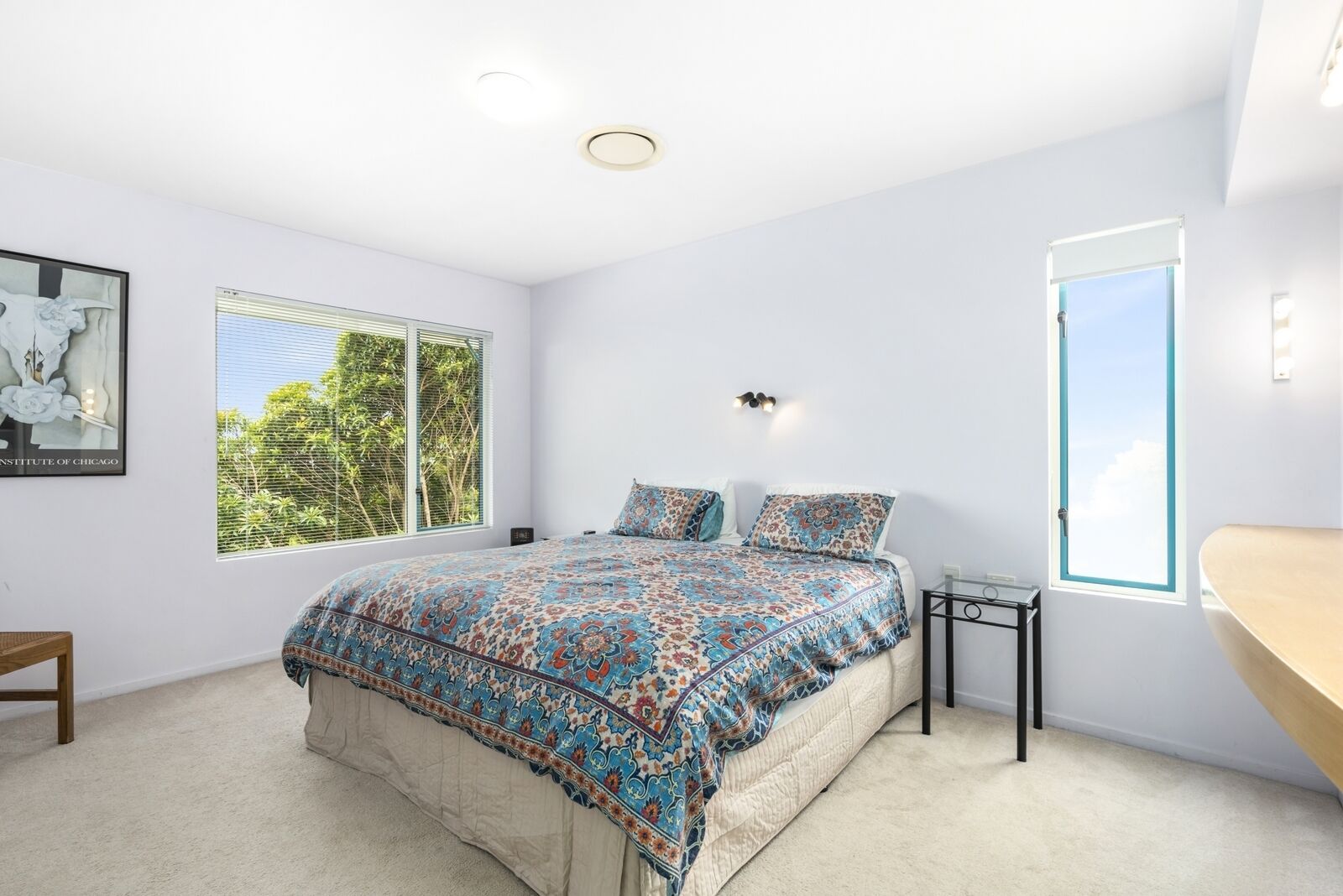 Grandview Tamborine Mountain