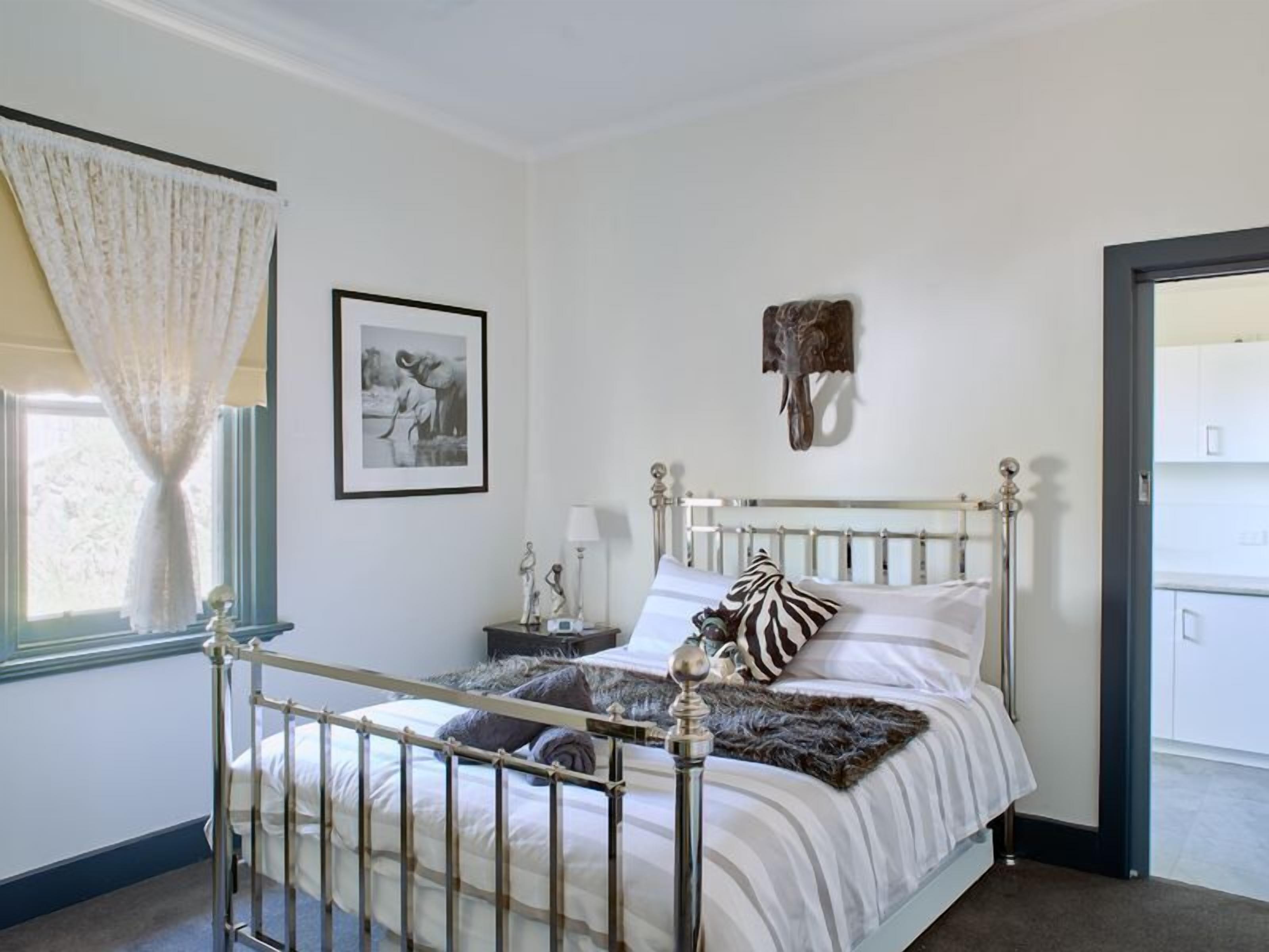 Ada Cottage - Warburton, Yarra Valley