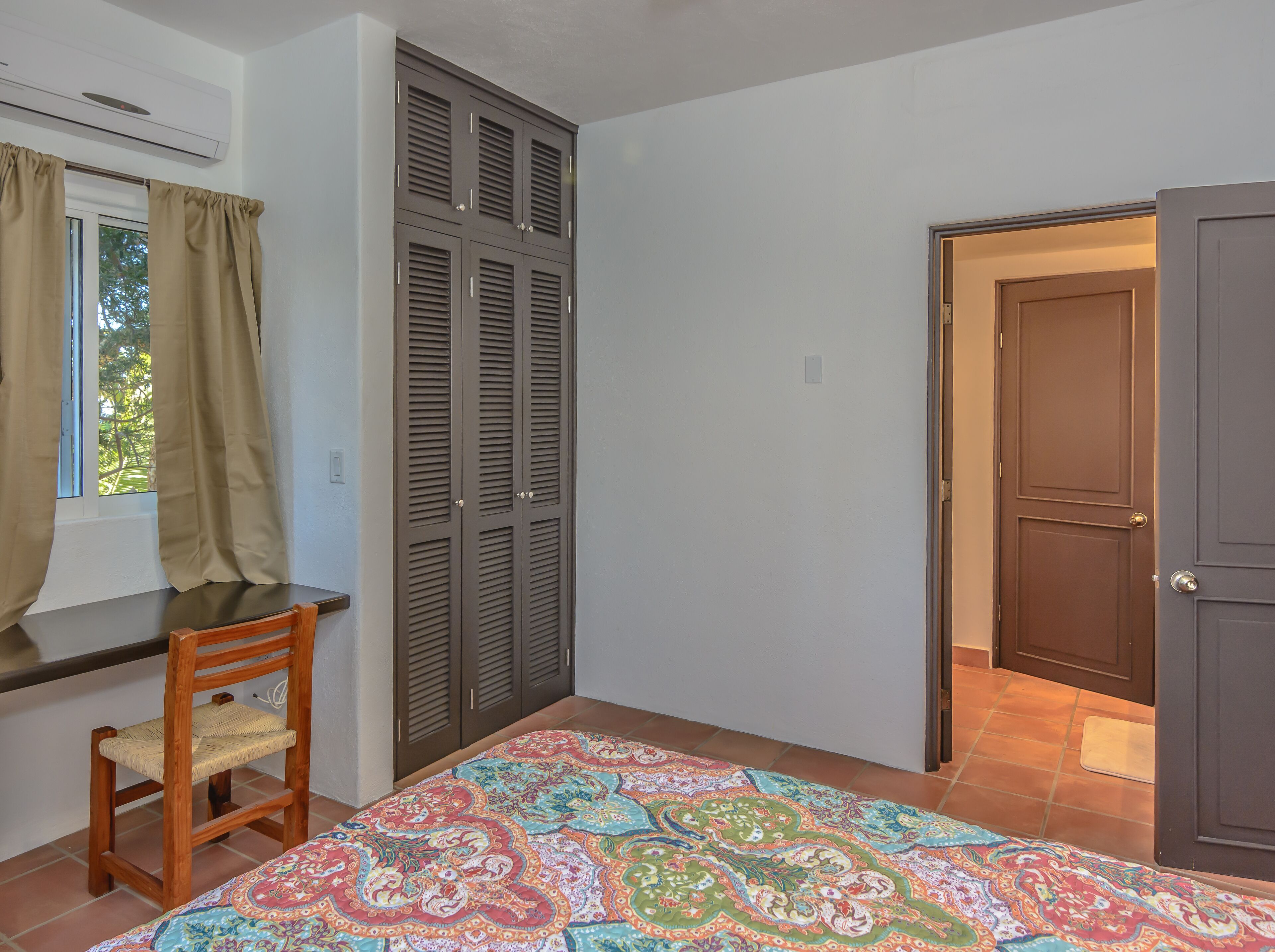 Gorgeous 3 bedroom house with Private Pool