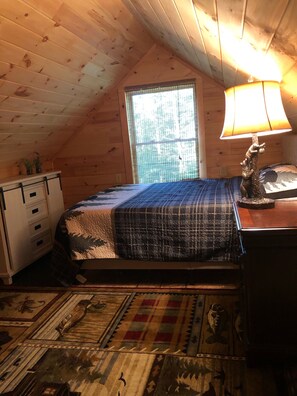 3 slaapkamers, gratis wifi, beddengoed