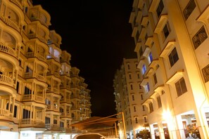 Exterior - SafiriKenyaHome, Nyali, Mombasa, Kenya (Mombasa)