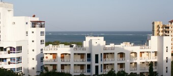 SafiriKenyaHome, Nyali, Mombasa, Kenia