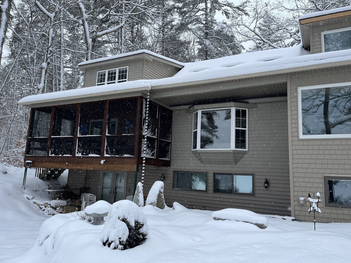 Imagen de perfil del propietario o de la propietaria