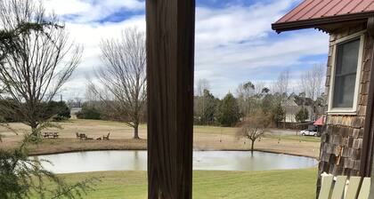 HomePlace: Perfect for EXTENDED STAYS (90) days minimum