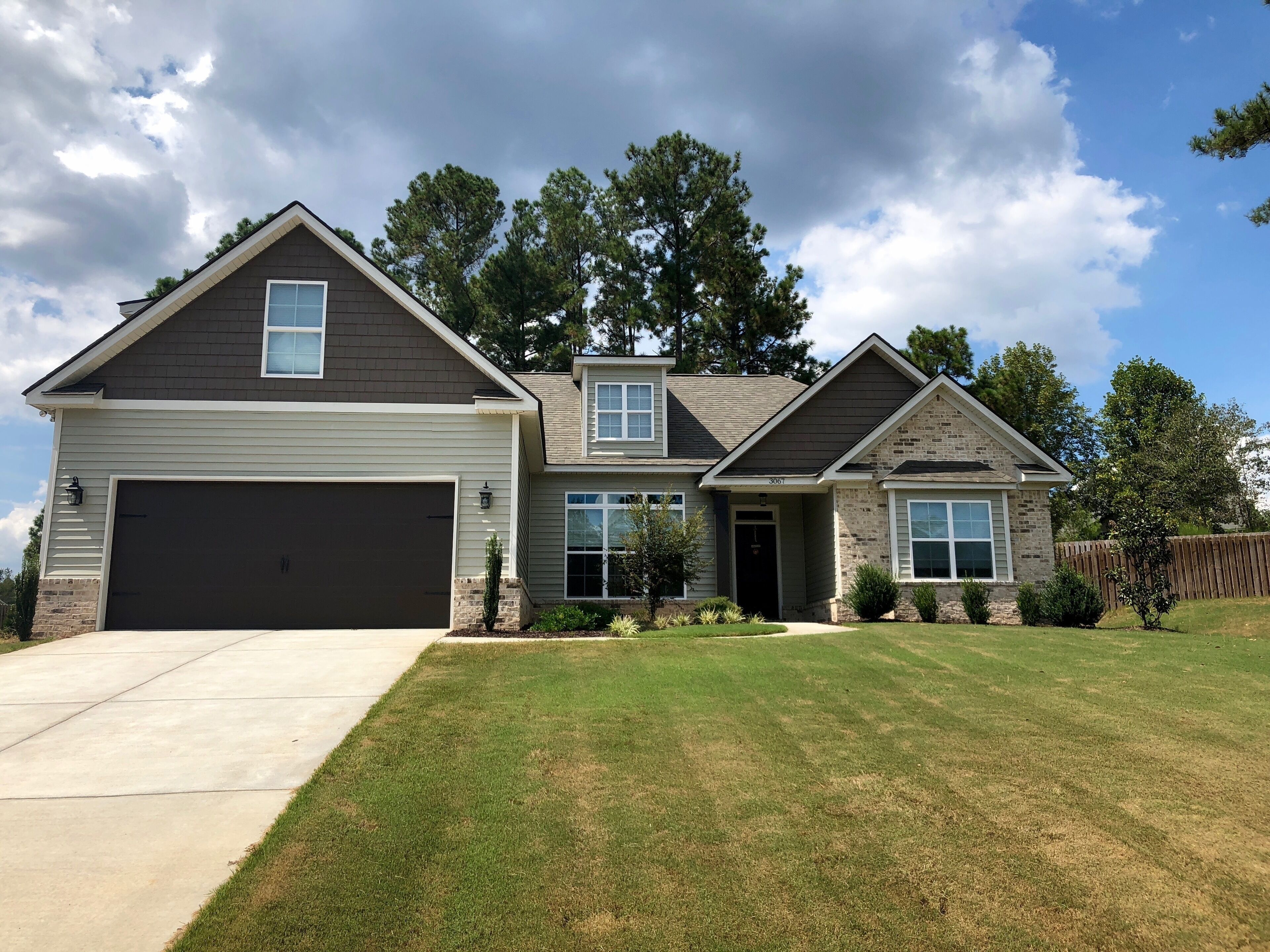 Masters Week 2024 Rental