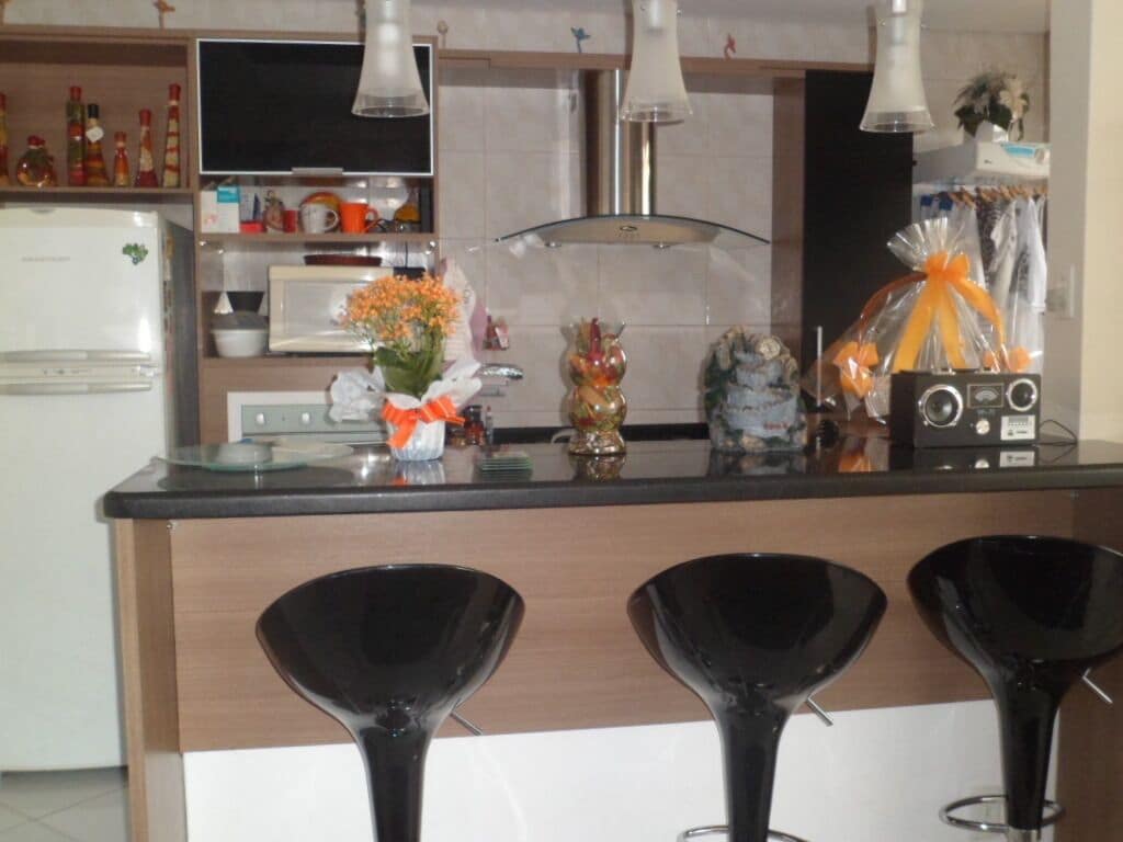 Apartment Excellent Location