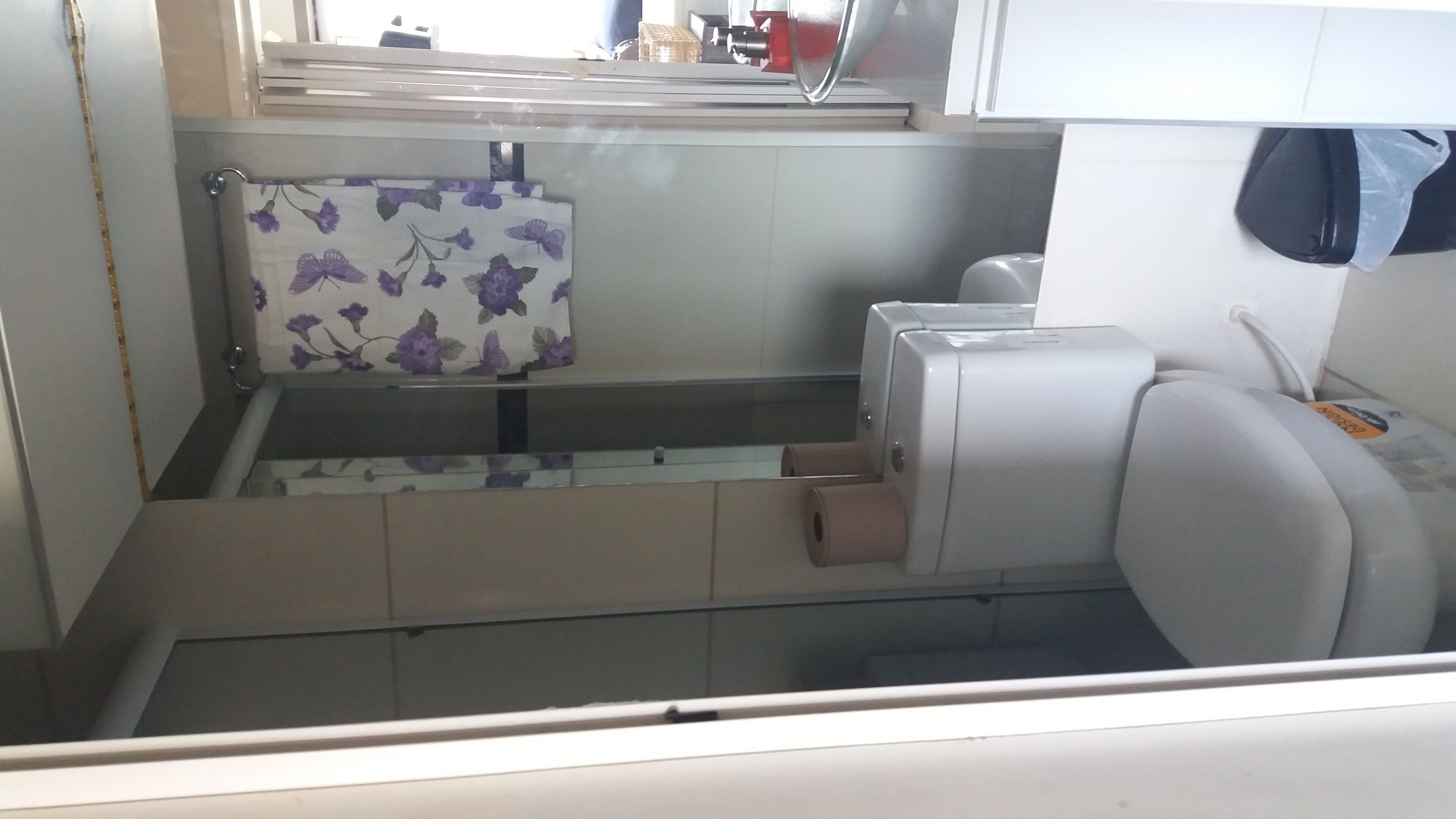 Apartment Excellent Location