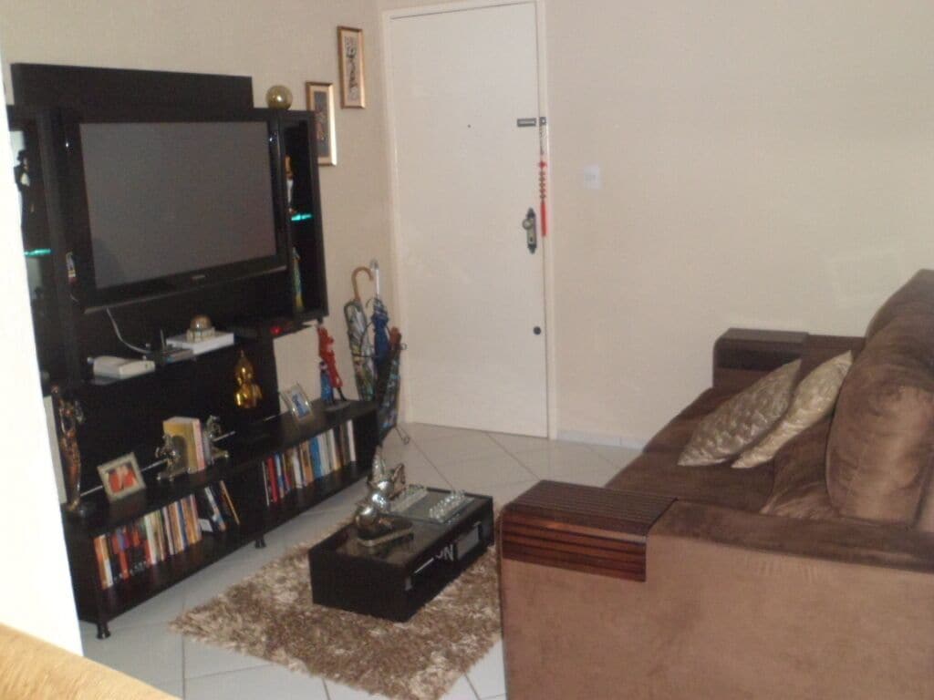 Apartment Excellent Location