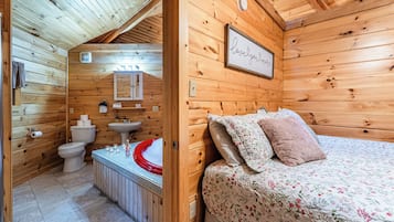 1 quarto, ferros/tábuas de passar roupa, Wi-Fi de cortesia