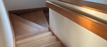 Opp TORQUAY beach... Pet friendly Beach House*