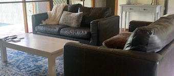 FALLING WATERS COLO VALE