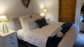 2 camere, ferro/asse da stiro, culla da viaggio, lenzuola