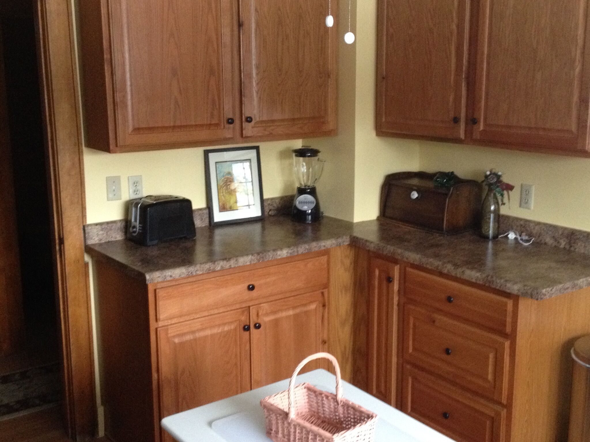 The Mill House, year around Country Home & Historic Grist mill w/ 2 Kayaks