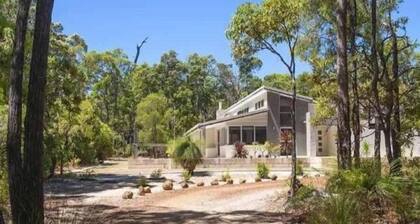 Kings Landing - Margaret River Luxury Getaway